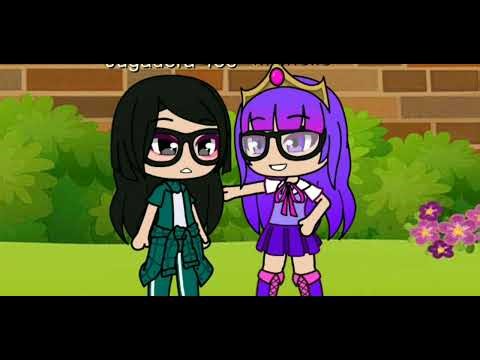 toy story 4 toon style mike y sonic parte 9