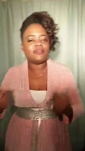 Mercy Mutsvene Music on Reels