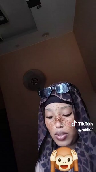 #TextToSpeech djadja🫠😻❣️#ffffffffffffffyyyyyyyyyyyyyyyyppppp #สปีดสโลว์ #bbbbbbbbbbbbbbb #ffffffffffffffyyyyyyyyyyyyyyyyppppppppp #@cayuuni omar #s@Sharma Boy🇸🇴✊️ #FunkNoCapCut