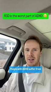 71K views · 856 reactions | #adhd #shortreel #viralreelsfbpage #shortreels | Cantstop Laughing | Facebook