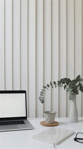 Web developer on Instagram: "📌 Learning web development step by step 💻✨ I like to explain it with a simple example: HTML is the structure of a room 🧱 CSS gives it colors and design 🎨 JavaScript makes everything work 💡 Still learning. Still growing. 🚀 Consistency is the key. #WebDevelopment #HTML #CSS #JavaScript #WebDevJourney #LearningToCode #FrontendDevelopment #CodingLife #BeginnerWebDeveloper #TechLearner #CodeNewbie #DeveloperInProgress"