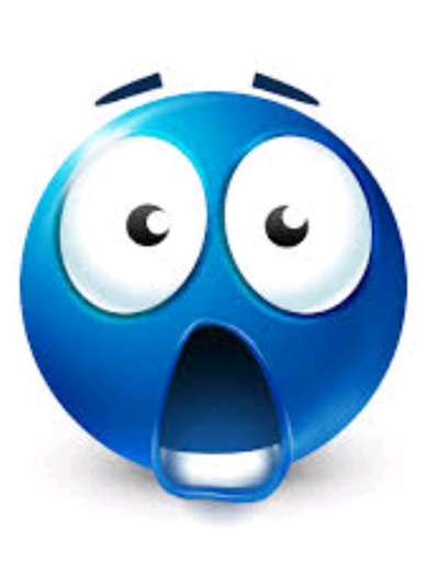 #мемчик #роблокс #роьлокс #f #fy #fyp #roblo #foryou #bee #roblox #beeswarmsimulator #bss