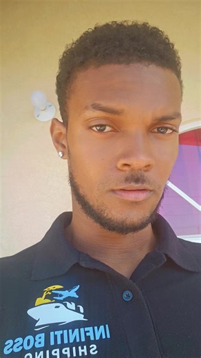 Infiniti Boss Auto LTD (@infiniti.boss)’s videos with original sound - Infiniti Boss Auto LTD