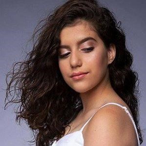 Aviv Cohen – Age, Bio, Personal Life, Family & Stats | CelebsAges