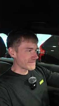 5 autoa – mikä sopii parhaiten? 🚗