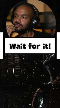 It always happens this way !