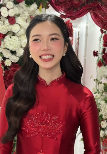 Nay up cam thường 🤤#makeup