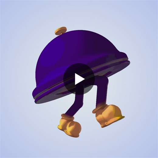 I finally got a chance to sit down and play with Adobe s Project Neo. Truly I didn t expect it to be so much fun to work with. Very similar to Womp but I m surprised you can t export your models to… | Kyle Fournier