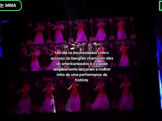 " a mas -" shut up #fypシ #izabangpink #vaiprofycaramba #fyyyyyyyyyyyy...