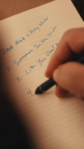 A Lotta Women: Celebrating Love Behind the Dreams