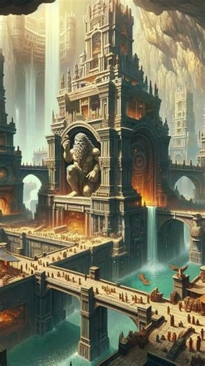 Were We Genetically Engineered? Anunnaki DNA & Human Origins #education #documentary #history