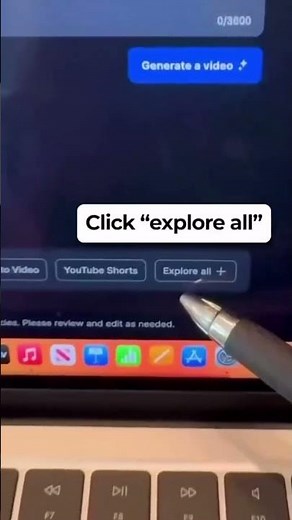 How to Make Money From Google | Simple Online Method That Works 💰#MakeMoneyOnline #SideHustlesUSA