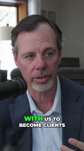 iPath The Unique iWealth Process Explained!1