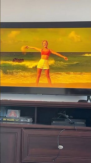 Finding the Best Musical Film Part 73: South Pacific (1958)