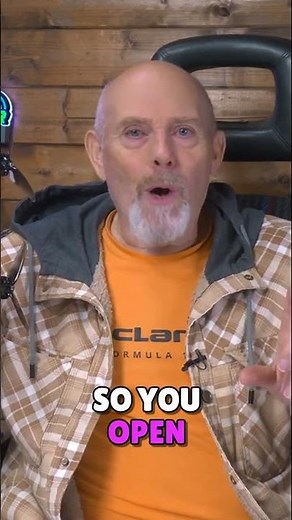 AM32 vs Blue Jay - The ESC Firmware That Breaks Builds #fpv #drones #setup