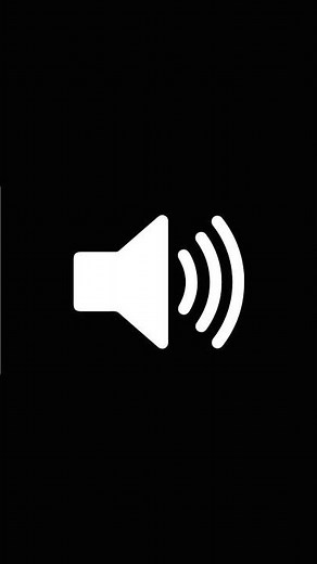Anime Girl Ahh Sound Effect