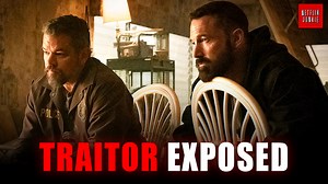 The Rip ending explained and the real traitor was closer than anyone expected