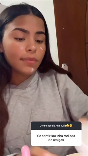 Answering the question box