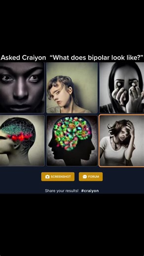 Tracy Bradbury (@tracybradbury)’s videos with Pretty Little Liars Intro - The Pierces