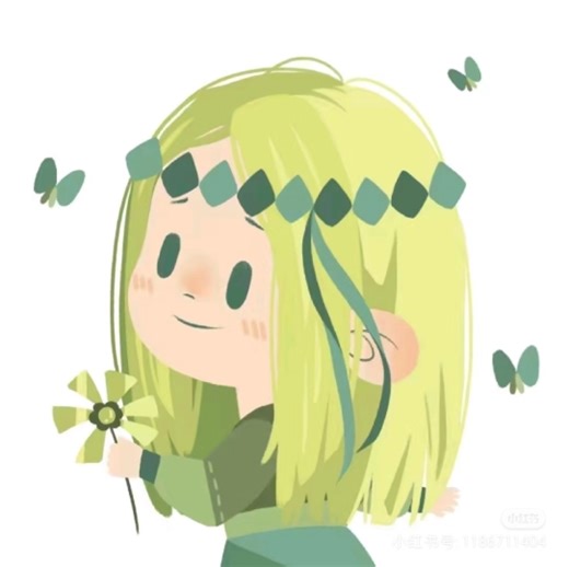 【自用】一分钟间隔手机铃声安卓版(手动循环)