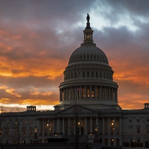 Things you should know today: 1/25/19