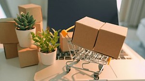 Hand Stacking Boxes Layers Reflects Bulk Stock Footage Video (100% Royalty-free) 3891077415 | Shutterstock