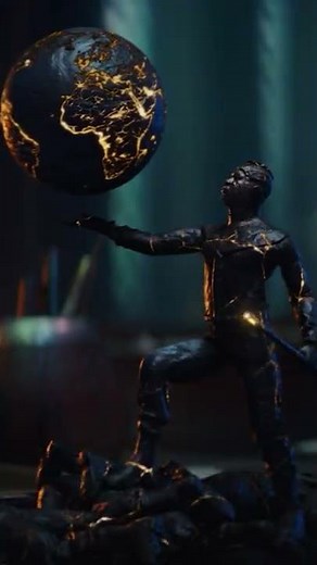 Avengers: The Kang Dynasty Explained