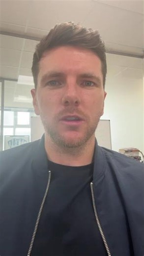 Tim Harris EOS testimonial from Bradley Hackett, CEO of Network My Club