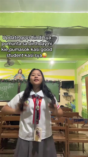 Kie Birthday Updates: What Happened?