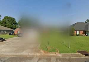 125 Westcott Ln, Albany, GA 31721 | Homes.com