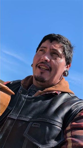 pajaretes