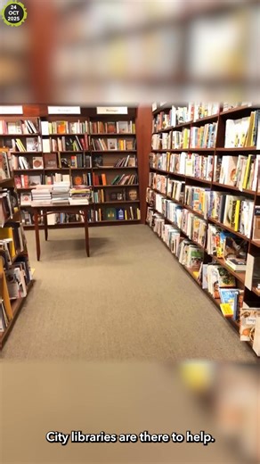 1.3K reactions · 35 shares | ️ Your City in 60 seconds! ⏱️  30 new...