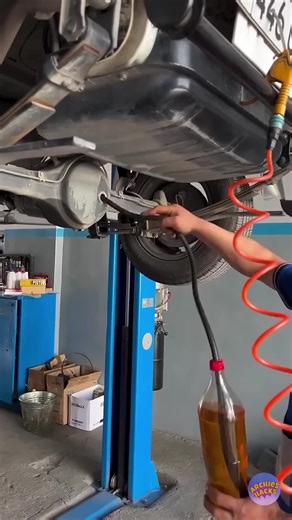 #PakistaniDrama #ONLYKINGSHOAIB #DramaZone #OfficialChannel #PakistaniTikTok #ForYou #ViralVideo #TikTokPakistanOfficial #Only_King_Shoaib00 #ExposePoint #Team7Bro #FYP #RelatableContent #DramaticStory #EmotionalScene #ViralPakistaniDrama #GrowTogether #exposepoint #team7bro #foryoupage #foryou #account #grow #video #Viral #PakistaniDrama #ONLYKINGSHOAIB #DramaZone #OfficialChannel #PakistaniTikTok #ForYou #ViralVideo #TikTokPakistanOfficial #Only_King_Shoaib00 #ExposePoint #Team7Bro #FYP #Relat