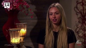 309K views · 3.7K reactions | This two-on-one is about to turn into the survival of the fittest. | The Bachelor | Facebook