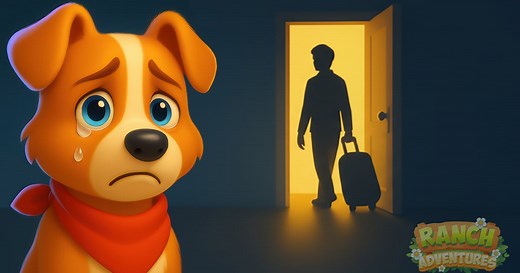 Dog Games 🕹️ Play on CrazyGames