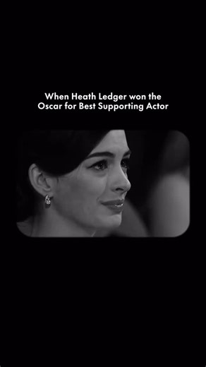 Sync Theory | Heath Ledger’s iconic portrayal of the Joker in The Dark Knight redefined comic book cinema, bringing a new level of darkness and intensity... | Instagram