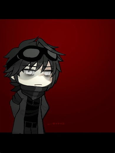 Aiden: Engaging Animation Short Film to Discover