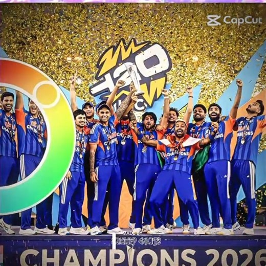 Colour wheel X T20final edit✨️||#cricketshorts#t20cricket#trendingnow#viralnow#fyp#edit#today#yosho