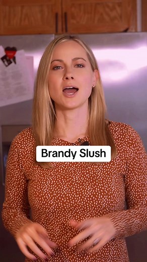 alexwehrley on TikTok