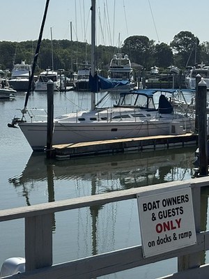 sail boats for sale used over 28ft | eBay