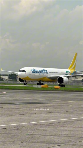 Exploring the A330: Aviation Highlights and Insights