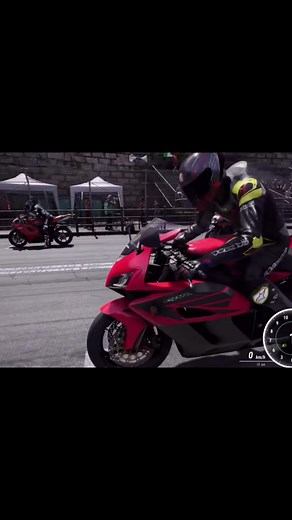 Exciting Ride 5 Gameplay on PS4 and Xbox | Game Clips