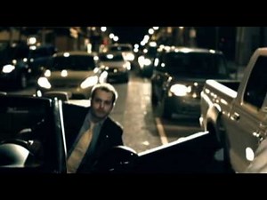 Lady Antebellum - Hello World (2010) | IMVDb