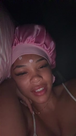 ilovebubblezzzz (@ilovebubblezzzz)’s videos with original sound - 𝙽𝙾𝚃