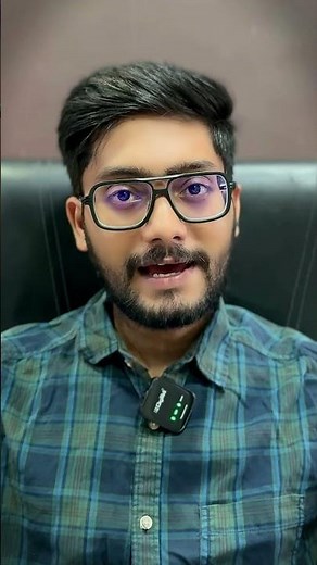 4K NETFLIX VIEWERS Are Using the WRONG Browser!