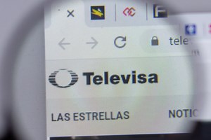 Televisa journalist Nino Canún dies