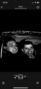 Hells Angels: le début de la fin de Maurice «Mom» Boucher en 72 heures