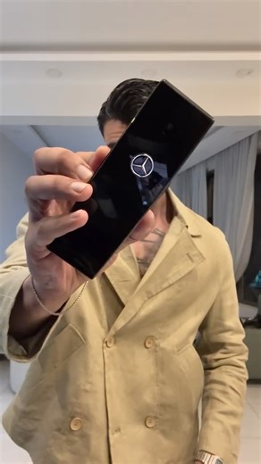 DR.NAWAR SABAH on Instagram: "@nawar_almosawei"