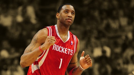 "Tracy has that, too" - Jeff Van Gundy revealed Tracy McGrady's overlooked trait as a player