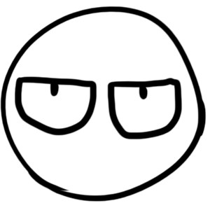 Uzra Videos - Twitch